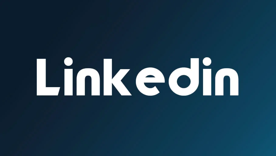 LinkedIn Premium Business 3 Months  Plan 