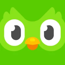 Duolingo Super подписка 1-12 месяцев на вашу учетную за