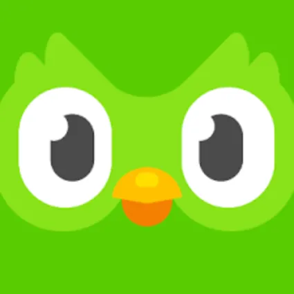 Duolingo Super подписка 6-12 месяцев на вашу учетную за
