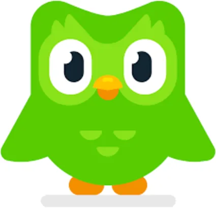 Duolingo Super | подписка 1/3/6/12 месяцев на ваш
