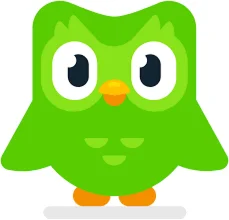 Duolingo Super  | подписка 1/3/6/12 месяцев на ваш