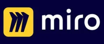 MIRO TEAM Подписка14-30DAY