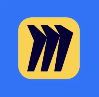 Miro на 2 года/бессрочная 丨ГАРАНТИЯ