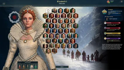 Ara: History Untold Anniversary Edition ✅ STEAM GIFT AUTO ✅ RU+МИР