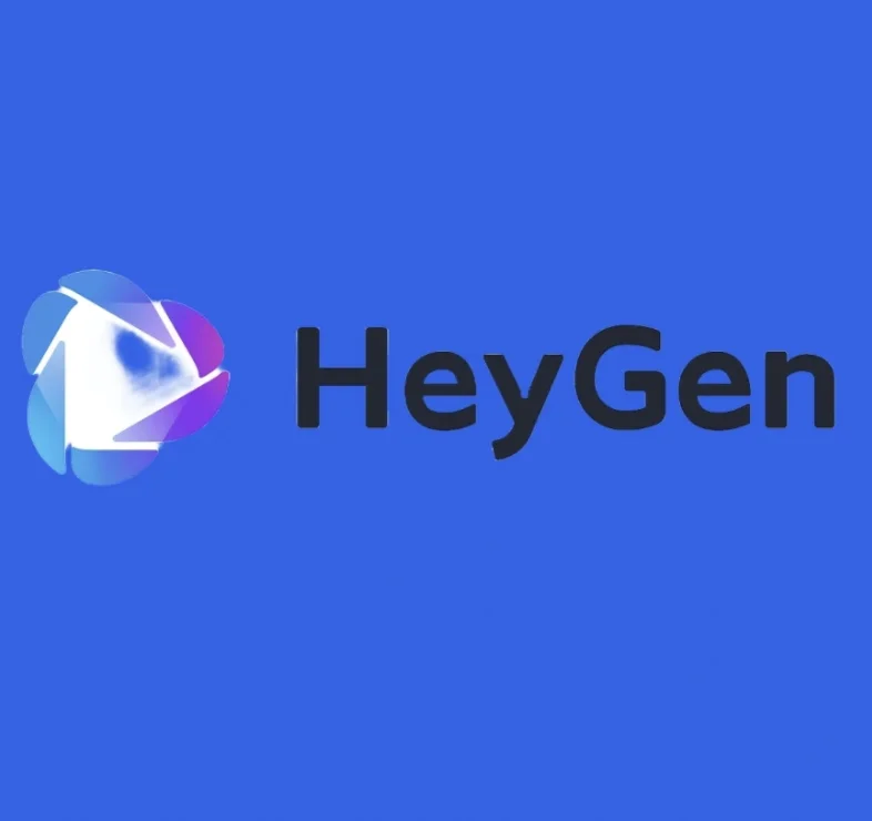 HeyGen | Оформить подписку на ВАШ АККАУНТ на 1 месяц