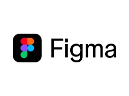 Figma Full | Dev | Collab Personal Acc быстро