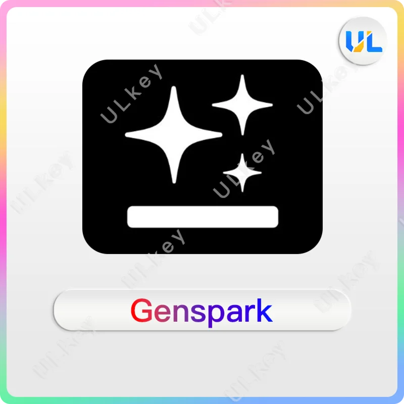 Genspark Ai Plus подписка на ваш счет 1 месяц