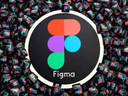 Figma Full | Dev | Collab Personal Acc быстро