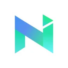 Подписка NaturalReader Plus на 1 месяц Общий счет