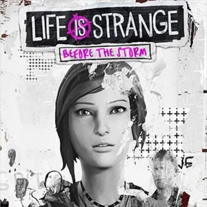Life is Strange Before the Storm Steam Key RU