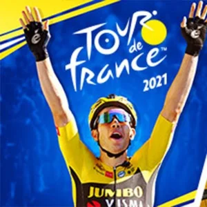 The Cycling Bundle 2021 Steam Key RU