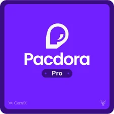Pacdora | Lite / Pro подписка 1 месяц
