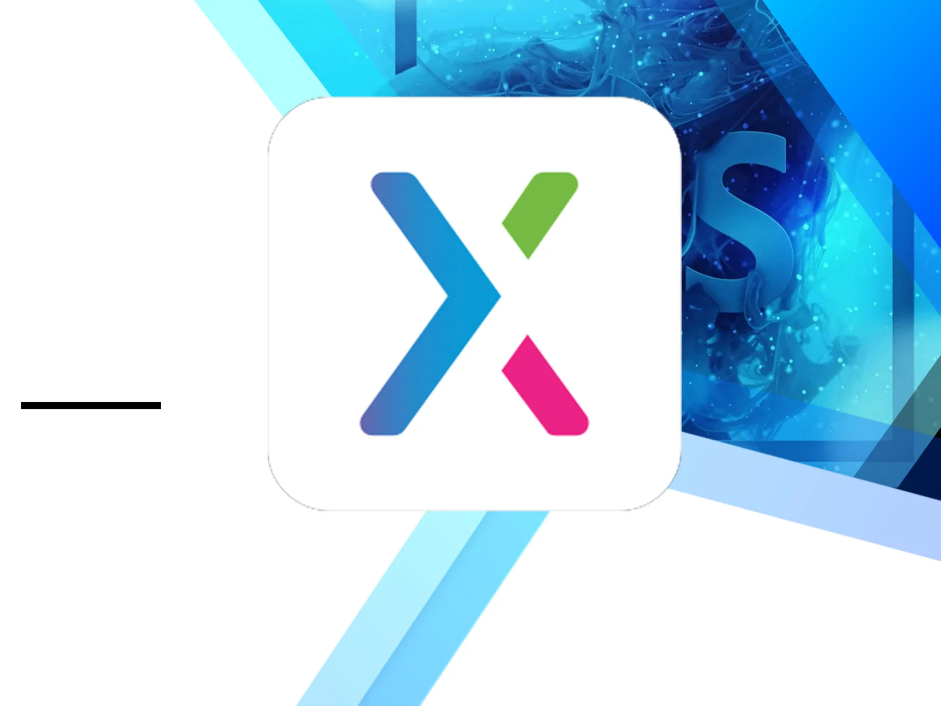 Axure Cloud 12 месяцев Подписка на ваш аккаунт