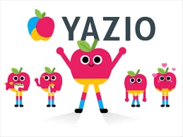 Yazio Pro 12 -месячная подписка на ваш счет