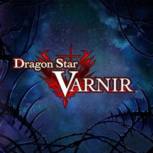 Dragon Star Varnir Steam Key RU
