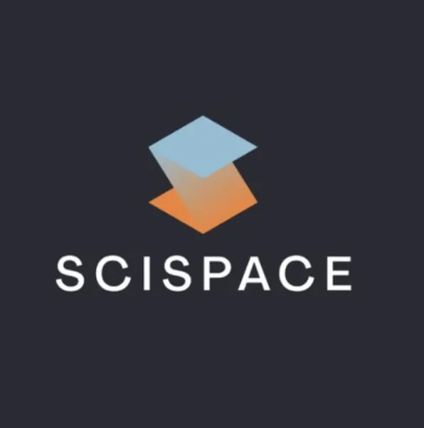 Scispace AI Premium Typeet.io Advanced Shared 1 месяц