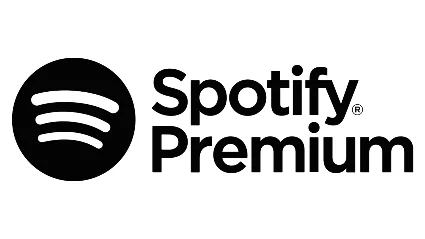 Upgrade/Renew Spotify Premium 1-12M|FAST, FULL WARRANTY