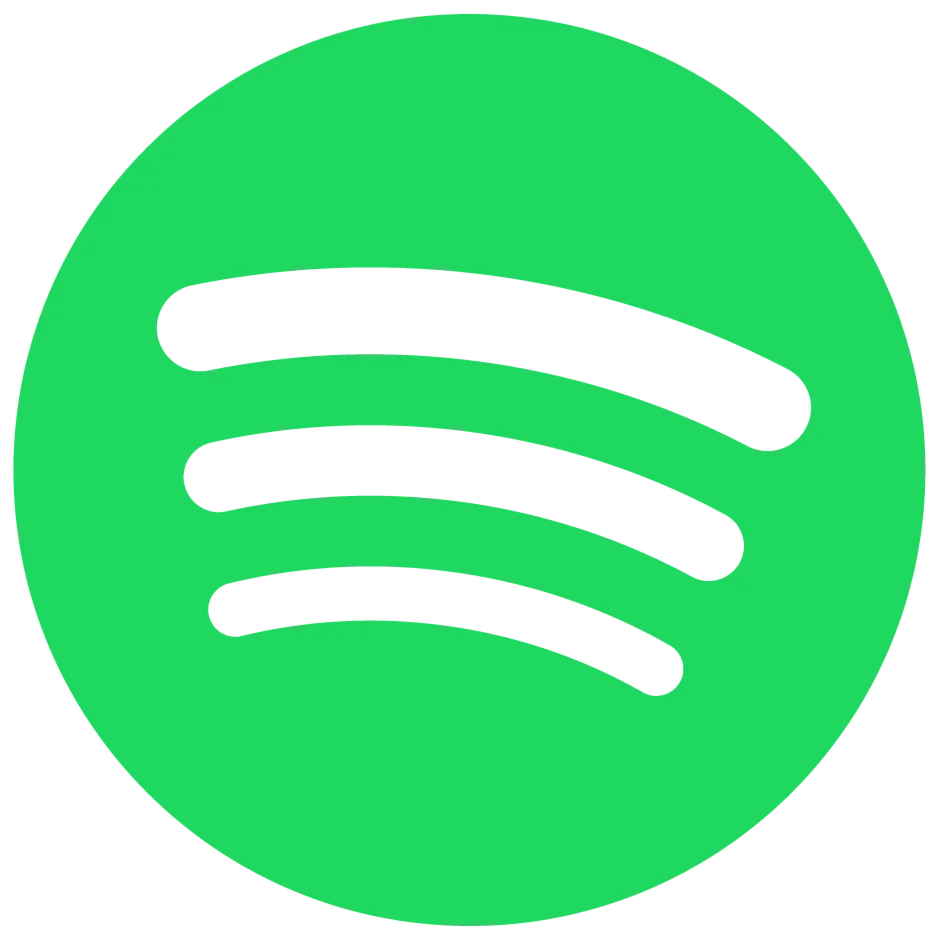 Spotify Premium Individual/Duo: ПРЯМОЙ, ПОЛНАЯ ГАРАНТИЯ