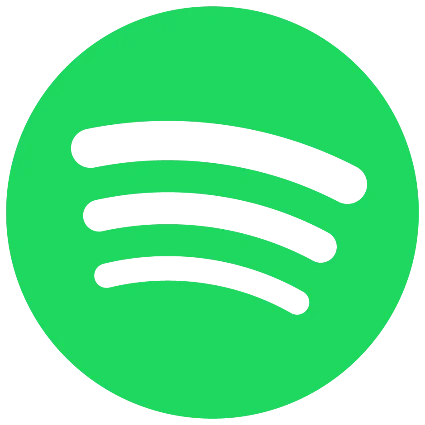 Upgrade/Renew Spotify Premium 1-12M|FAST, FULL WARRANTY