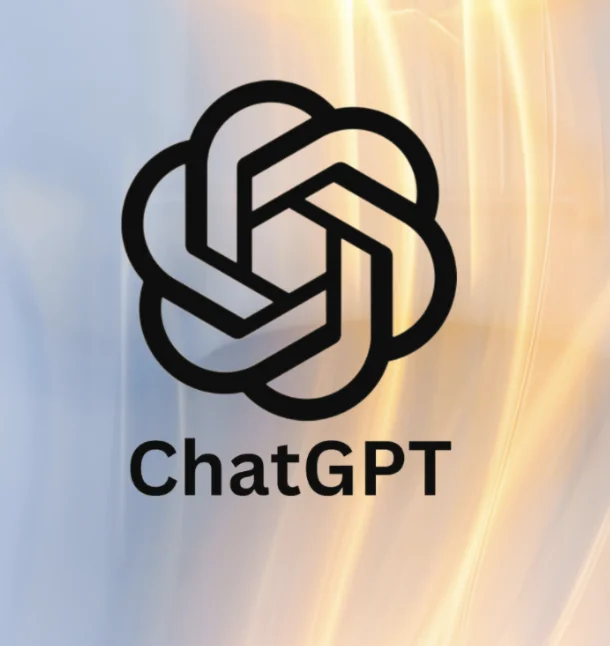 Подписка на ChatGPT 5 PLUS+SORA на 1месяц на ваш аккау
