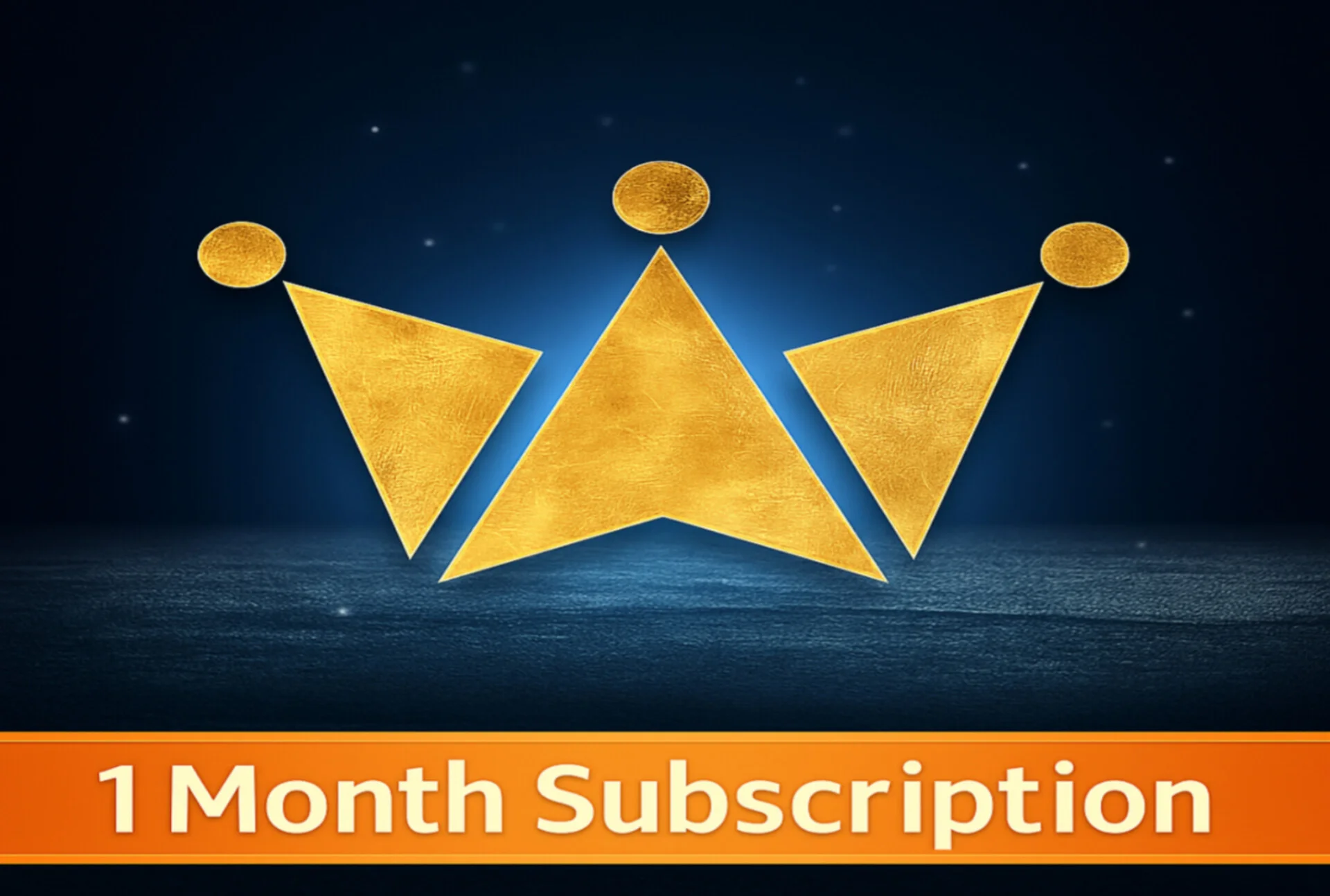 ️‍ LIOS  ПОДПИСКА НА 1 МЕСЯЦ  по ID  БЫСТРО ️|