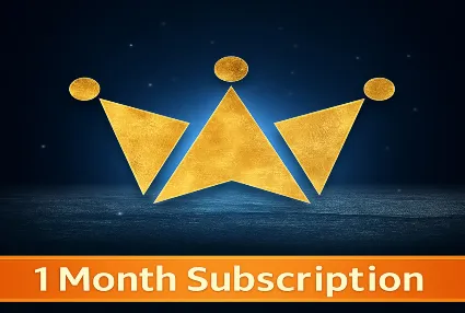 ❤ ️‍ 🔥 LIOS 💳 ПОДПИСКА НА 1 МЕСЯЦ 💳 по ID ✅ БЫСТРО ⚡ ️|