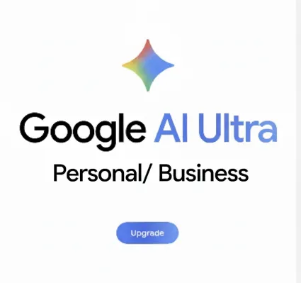 Gemini Google AI Ultra 1M: Veo 3.1, Flow | ПОЛНАЯ ГАРАН