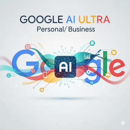 Gemini Google AI Ultra 1M: Veo 3.1, Flow | ПОЛНАЯ ГАРАН