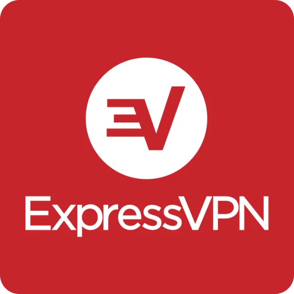 Ключ ExpressVPN Win/Mac на 1 месяц для 1 устройства