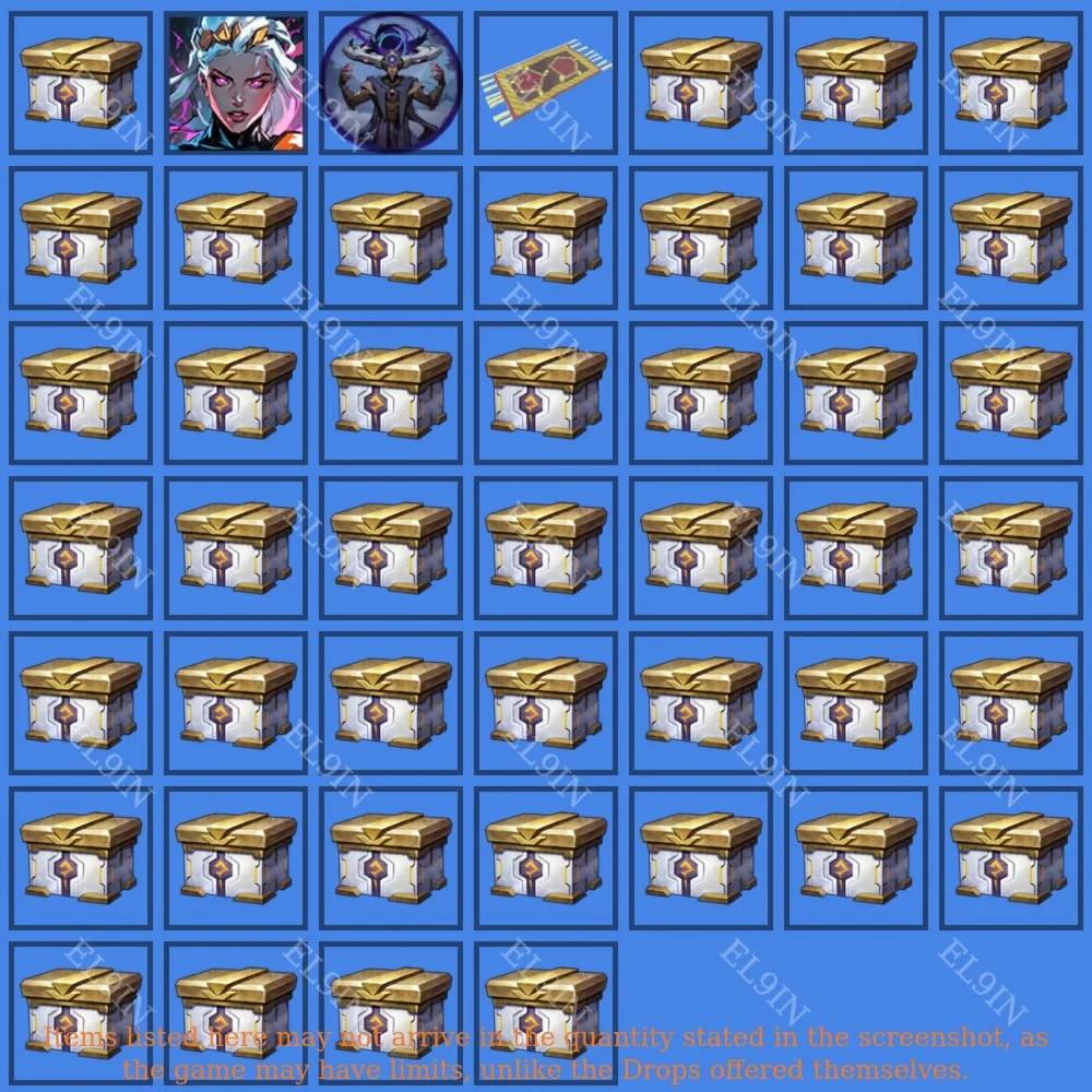 ????Warborne: Above AshesТвич Дропс