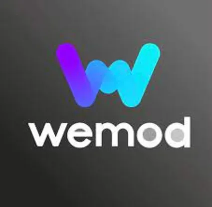 WeMod Pro | подписка 1месяц на ваш аккаунт