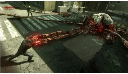 Prototype 2 + RADNET 💎 STEAM KEY СТИМ ЛИЦЕНЗИЯ РФ+СНГ