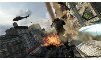 Prototype 2 + RADNET 💎 STEAM KEY СТИМ ЛИЦЕНЗИЯ РФ+СНГ