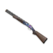 Browning Cynergy CX «Энергия»  НАВСЕГДА