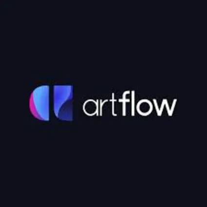 Artflow.ai / Starter / Pro Plan Подписка 1 месяца