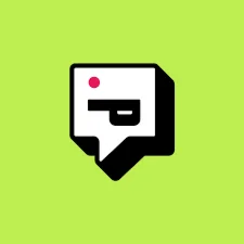 Подписка на Podcastle AI7-30дней