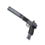 SIG Sauer P226 «Напряжение»  НАВСЕГДА