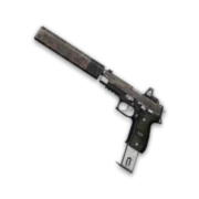 SIG Sauer P226 «Грифон»  НАВСЕГДА