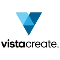 Подписка на Vistacreate Pro 14-30 дней