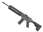 MPAR-556  НАВСЕГДА
