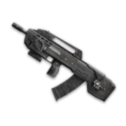 Kral Arms Compact  НАВСЕГДА