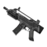 XM8 Compact  НАВСЕГДА