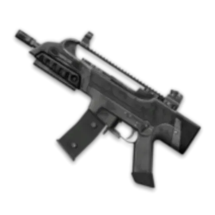 XM8 Compact НАВСЕГДА