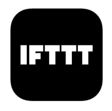 IFTTT.COM ПОДПИСКА PRO/PRO+ 1НА ВАШ СЧЕТ