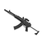 A-545  НАВСЕГДА