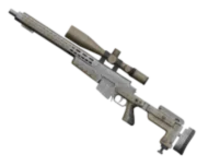 AX308  1 ДЕНЬ