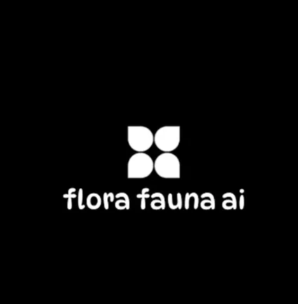 Florafauna.ai ПОДПИСКА Стартовый 1 месяц（FLORA.AI ）