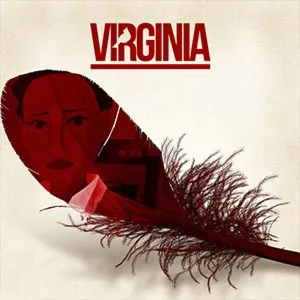 Virginia Steam Key RU