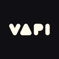 vapi ai 200 кредитов пополняют