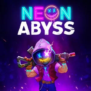 Neon Abyss Steam Key RU